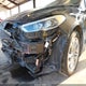 3FA6P0SU3KR176295 2019 Ford Fusion Energi Titanium auction photo thumbnail 6