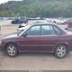4S3BD4350X7250805 1999 Subaru Legacy 30Th Ann. L/L auction photo thumbnail 14