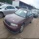 4S3BD4350X7250805 1999 Subaru Legacy 30Th Ann. L/L auction photo thumbnail 2