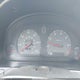 4S3BD4350X7250805 1999 Subaru Legacy 30Th Ann. L/L auction photo thumbnail 7