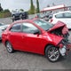 5YFBURHE8EP101222 2014 Toyota Corolla Le Plus auction photo thumbnail 14