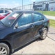 1C3BC1FB7BN543130 2011 Chrysler 200 Touring auction photo thumbnail 6
