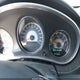 1C3BC1FB7BN543130 2011 Chrysler 200 Touring auction photo thumbnail 7