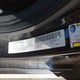 1C3BC1FB7BN543130 2011 Chrysler 200 Touring auction photo thumbnail 9