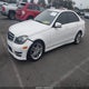 WDDGF4HB0EA963109 2014 Mercedes-Benz C 250 Sport auction photo thumbnail 2