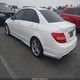 WDDGF4HB0EA963109 2014 Mercedes-Benz C 250 Sport auction photo thumbnail 3