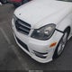 WDDGF4HB0EA963109 2014 Mercedes-Benz C 250 Sport auction photo thumbnail 6