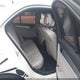 WDDGF4HB0EA963109 2014 Mercedes-Benz C 250 Sport auction photo thumbnail 8