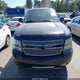 1GNSKBE00BR292312 2011 Chevrolet Tahoe Lt auction photo thumbnail 11