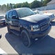 1GNSKBE00BR292312 2011 Chevrolet Tahoe Lt auction photo thumbnail 1