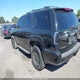 1GNSKBE00BR292312 2011 Chevrolet Tahoe Lt auction photo thumbnail 3