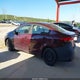 3KPFK4A70JE199597 2018 Kia Forte Lx auction photo thumbnail 15