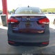 3KPFK4A70JE199597 2018 Kia Forte Lx auction photo thumbnail 17
