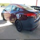 3KPFK4A70JE199597 2018 Kia Forte Lx auction photo thumbnail 3