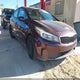 3KPFK4A70JE199597 2018 Kia Forte Lx auction photo thumbnail 6