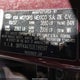 3KPFK4A70JE199597 2018 Kia Forte Lx auction photo thumbnail 9