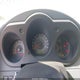 5N1ED28T22C590297 2002 Nissan Xterra Xe auction photo thumbnail 7