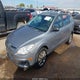 KMHDC8AE3CU131336 2012 Hyundai Elantra Touring Gls auction photo thumbnail 2