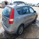 KMHDC8AE3CU131336 2012 Hyundai Elantra Touring Gls auction photo thumbnail 4