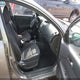 KMHDC8AE3CU131336 2012 Hyundai Elantra Touring Gls auction photo thumbnail 5