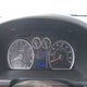 KMHDC8AE3CU131336 2012 Hyundai Elantra Touring Gls auction photo thumbnail 7