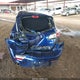 JM1BL1LP7D1722693 2013 Mazda Mazda3 I Touring auction photo thumbnail 16