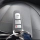 JM1BL1LP7D1722693 2013 Mazda Mazda3 I Touring auction photo thumbnail 11