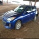 JM1BL1LP7D1722693 2013 Mazda Mazda3 I Touring auction photo thumbnail 2