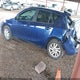JM1BL1LP7D1722693 2013 Mazda Mazda3 I Touring auction photo thumbnail 3