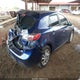 JM1BL1LP7D1722693 2013 Mazda Mazda3 I Touring auction photo thumbnail 4