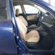 JM1BL1LP7D1722693 2013 Mazda Mazda3 I Touring auction photo thumbnail 5