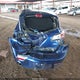 JM1BL1LP7D1722693 2013 Mazda Mazda3 I Touring auction photo thumbnail 6