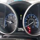 JM1BL1LP7D1722693 2013 Mazda Mazda3 I Touring auction photo thumbnail 7