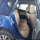 JM1BL1LP7D1722693 2013 Mazda Mazda3 I Touring auction photo thumbnail 8
