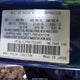 JM1BL1LP7D1722693 2013 Mazda Mazda3 I Touring auction photo thumbnail 9