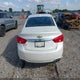 2G1145SLXE9274146 2014 Chevrolet Impala 1Lz auction photo thumbnail 16