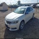 2G1145SLXE9274146 2014 Chevrolet Impala 1Lz auction photo thumbnail 2