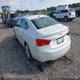 2G1145SLXE9274146 2014 Chevrolet Impala 1Lz auction photo thumbnail 3