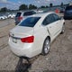 2G1145SLXE9274146 2014 Chevrolet Impala 1Lz auction photo thumbnail 4