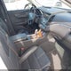 2G1145SLXE9274146 2014 Chevrolet Impala 1Lz auction photo thumbnail 5