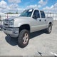 2GCEK13T041413543 2004 Chevrolet Silverado 1500 Z71 auction photo thumbnail 2