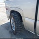 2GCEK13T041413543 2004 Chevrolet Silverado 1500 Z71 auction photo thumbnail 6