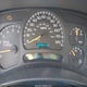 2GCEK13T041413543 2004 Chevrolet Silverado 1500 Z71 auction photo thumbnail 7