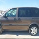 1GNDU23W08D177774 2008 Chevrolet Uplander Ls auction photo thumbnail 15