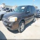 1GNDU23W08D177774 2008 Chevrolet Uplander Ls auction photo thumbnail 2