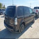 1GNDU23W08D177774 2008 Chevrolet Uplander Ls auction photo thumbnail 4
