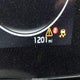 KNDCR3L13S5144561 2025 Kia Niro Ev Wind auction photo thumbnail 15