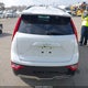 KNDCR3L13S5144561 2025 Kia Niro Ev Wind auction photo thumbnail 16
