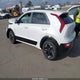 KNDCR3L13S5144561 2025 Kia Niro Ev Wind auction photo thumbnail 3
