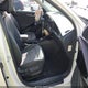 KNDCR3L13S5144561 2025 Kia Niro Ev Wind auction photo thumbnail 5